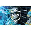vpn